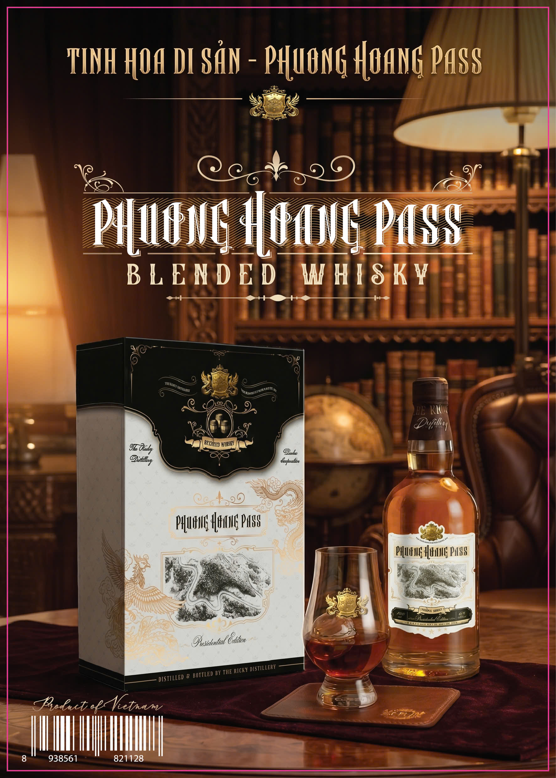 Phiên bản đặc biệt